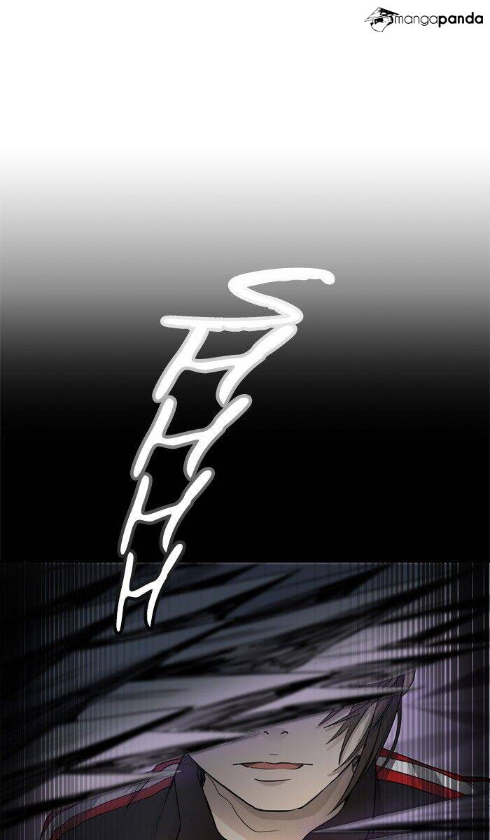 Tower of God Chapter 442 image 101